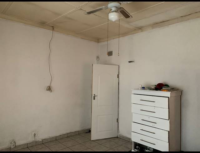 3 BEDROOM HOUSE FOR SALE IN VANDERBIJLPARK CE 1